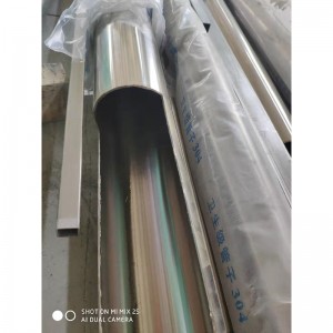 Bộ phân tách trứng WF32