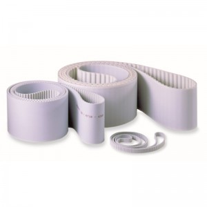 Bộ sửa chữa bộ giáp cao cấp