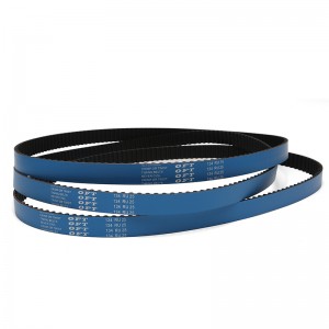 Bộ Thời trang tự động