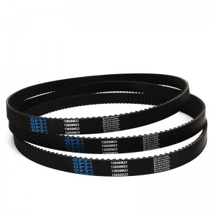 Bộ Thời trang tự động