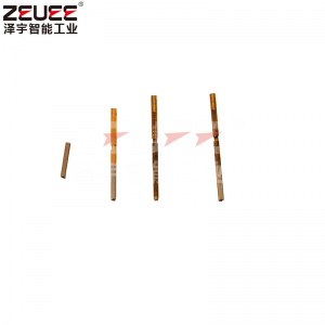 Hyperboloid liên hệ kết nối máy tự động lắp ráp máy