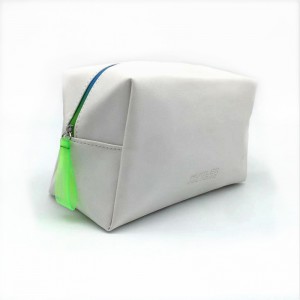 Túi đựng mỹ phẩm PU