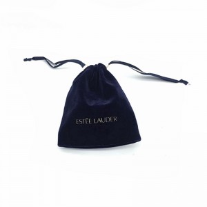 túi mỹ phẩm mini