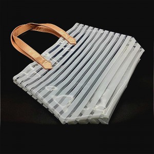 Túi tote TPU