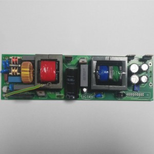 PCBA cung cấp điện