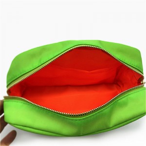 trường hợp mỹ phẩm