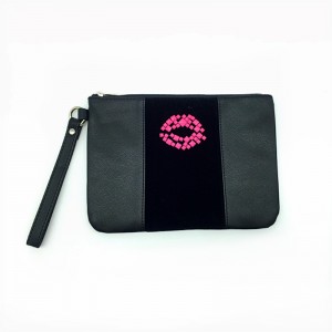 túi đựng mỹ phẩm