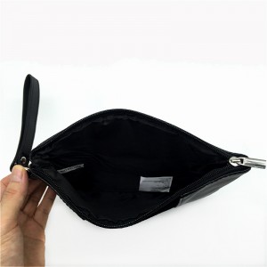 túi đựng mỹ phẩm