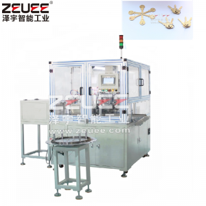 Chìa khóa cửa sổ và cửa ra vào tự động