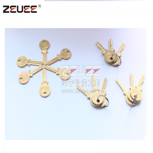 Chìa khóa cửa sổ và cửa ra vào tự động