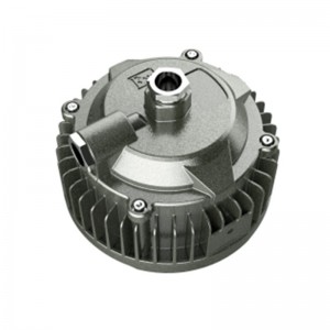 Đèn LED chống cháy nổ 10-45W