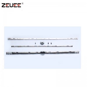 Phụ kiện cửa sổ và cửa ra vào thiết bị lắp ráp tự động