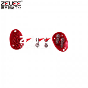 Pin mặt trời loại sản phẩm điện tử tự động lắp ráp máy