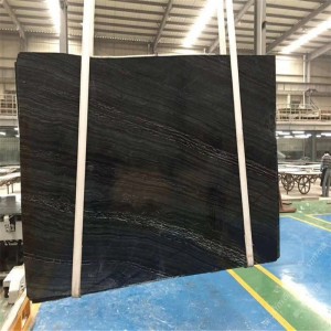 Tấm gỗ cẩm thạch cổ