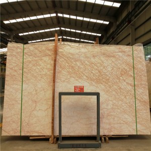 Tấm đá cẩm thạch vàng nhện