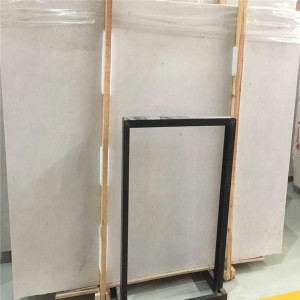 Đá phiến đá cẩm thạch trắng tự nhiên Đông Phương Đông