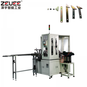 Phụ kiện phần cứng cửa sổ và cửa kim loại