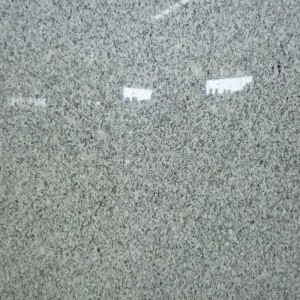 Gạch lát nền đá granit màu xám G603