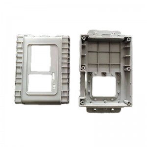 Kỹ thuật điện máy