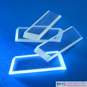 Cửa sổ hình elip