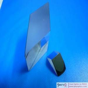 Lăng kính hình thoi