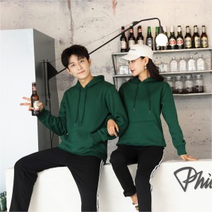 # 305-Berber Lông cừu trùm đầu