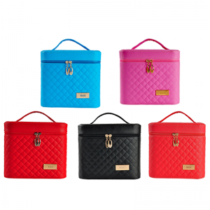 Túi đựng mỹ phẩm-7001