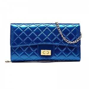 Túi buổi tối-007