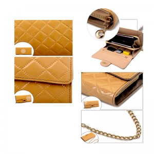 Túi buổi tối-007