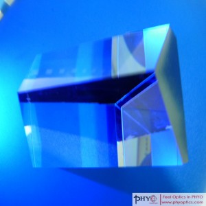 Lăng kính OEM lớn