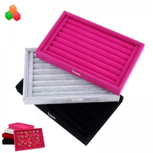 khuyến mãi tùy chỉnh hình dạng chất lượng cao cách nhiệt nhung mềm xốp epe xốp hộp chèn chèn vận chuyển vật liệu đóng gói