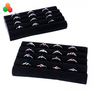 khuyến mãi tùy chỉnh hình dạng chất lượng cao cách nhiệt nhung mềm xốp epe xốp hộp chèn chèn vận chuyển vật liệu đóng gói