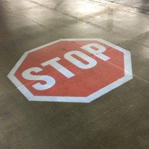 Mẫu tùy chỉnh máy chiếu ký hiệu ảo 80W với Zoom thủ công