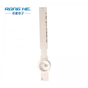 bán nóng dải đèn nền LG32 inch A1 7