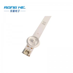 bán nóng dải đèn nền LG32 inch A1 7