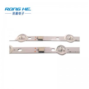 Bán hàng nóng LG42 inch LN led dải đèn nền tv