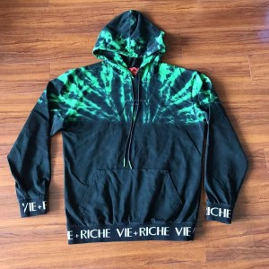 áo khoác dệt kim nam