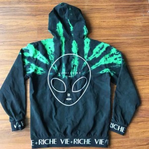 áo khoác dệt kim nam