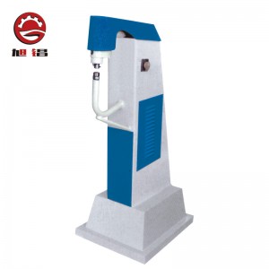 Máy làm giầy XF-8201C