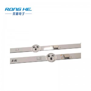 Đèn nền led LG LN cho thanh bán hàng