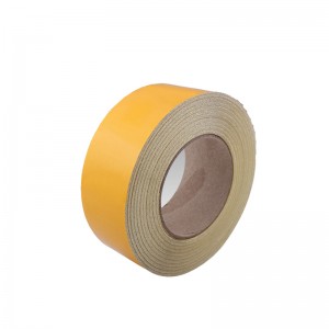 Nhà máy Trung Quốc tầm nhìn cao lưu lượng hình nón băng phản chiếu