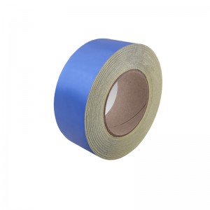 Băng keo tổ ong tự dính chất lượng cao