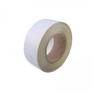 Phản xạ cao không thấm nước lăng kính nhà kho băng phản chiếu