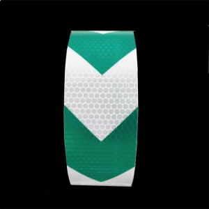 Bán nóng đa năng tùy chỉnh cắt băng phản xạ hồng ngoại