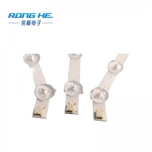 Samsung 39 inch loại đèn led led