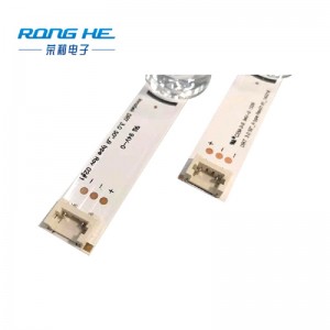 Đèn led LB của LG50 '' cho tv