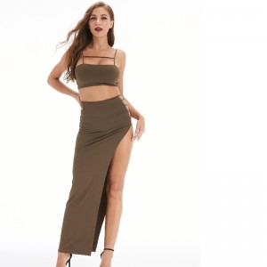 váy dự tiệc của phụ nữ