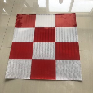 băng keo an toàn cho cầu thang