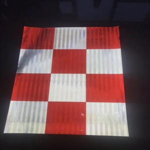 băng phản chiếu an toàn giao thông