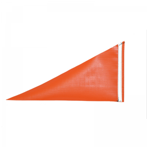 cờ nguy hiểm an toàn